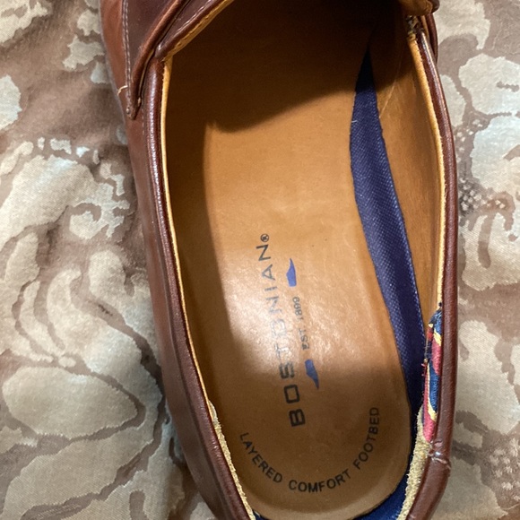 Bostonian Loafers - Picture 4 of 6